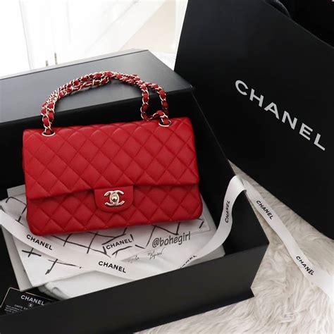 chanel inspired bags wholesale|chanel bags best copies.